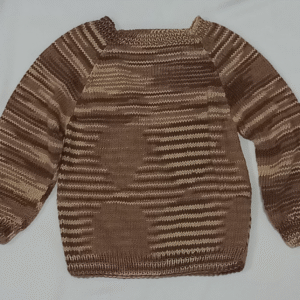 Maglione 9-12 mesi