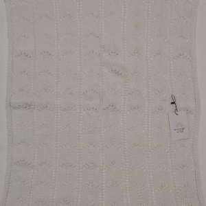 Coperta per passeggino