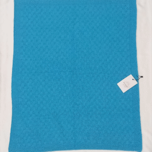 Coperta per Passeggino