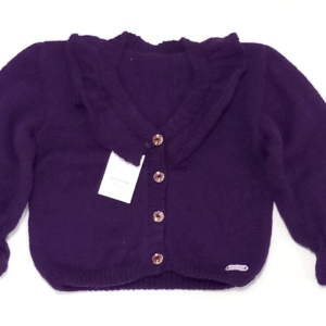 Maglione 4-5 anni