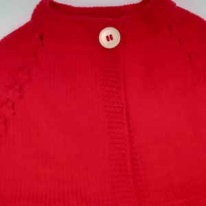 Maglione12-18 mesi