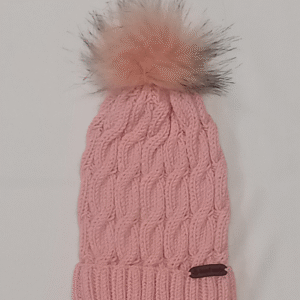 Cappuccio 12-24  mesi