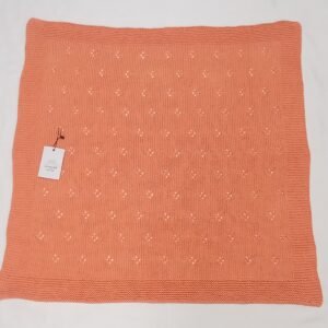 Coperta  per passeggino