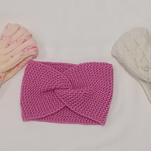 Fascia / Cordoncino 6-12 mesi