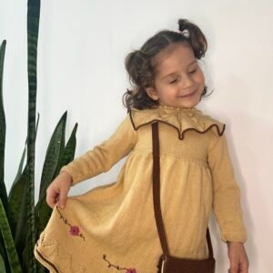 Bimba